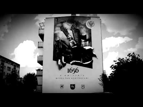 Los Blancos - Kozienicki Styl