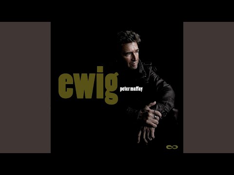 Meine Musik - Peter Maffay