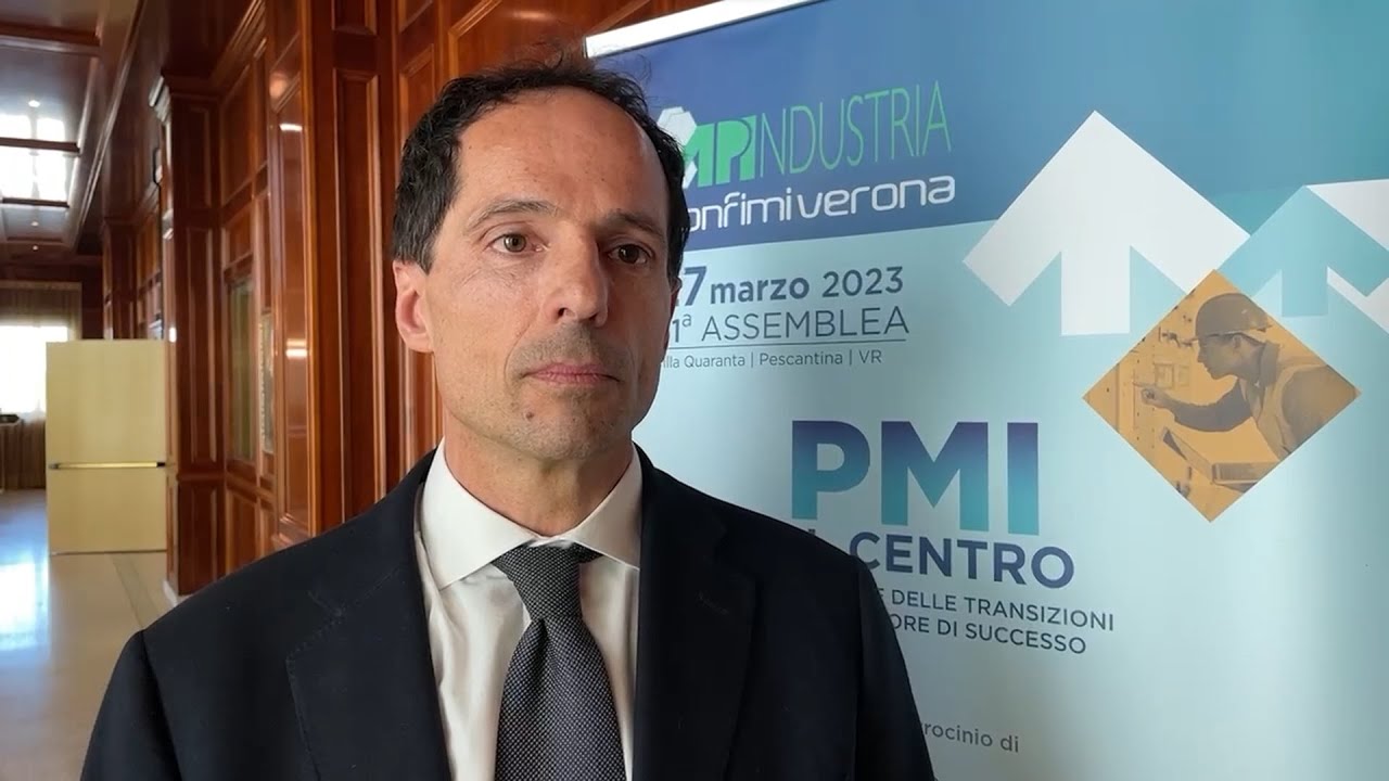 Descrizione dell'immagine