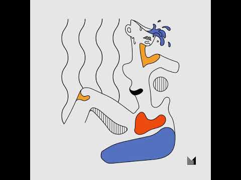 Aaryon, MOii - Signs (Original Mix)