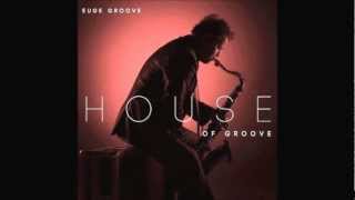 Euge Groove ~ Fellowship Hall