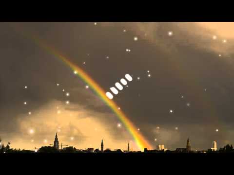 CH3VY - Vision [Bass Boosted]