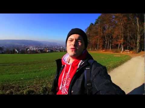 Shmutzly - Kulturimpuls (Eigänabou Shot I)