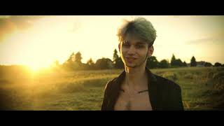 Jizvy Music Video