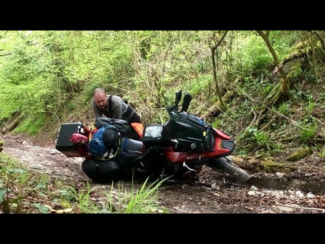 Judge.me YouTube video placeholder