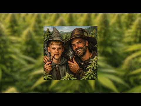 GRJAS X LIEZHUVIS  -  NERŪKYTŲ NIEKAS