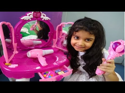 Miqdad pathan 6 years baby girl 