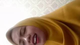 Download lagu Minang - Taisak tangih dibatu gadang mp3