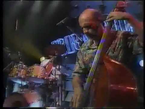 Luiz Eça - The Dolphin