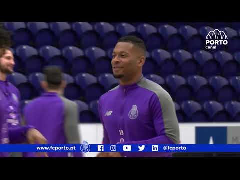 Ángel Hernández: "Este jogo é muito importante ...