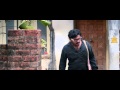 OLAM | ഓളം Malayalam Short Film Trailer.