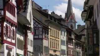 BEST WESTERN Hotel Lamm