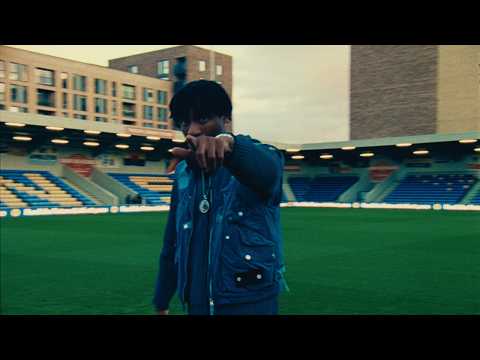 TKANDZ - NOW OR NEVER [Offizielles Video]