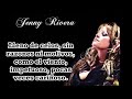 Jenny Rivera- Ese Hombre