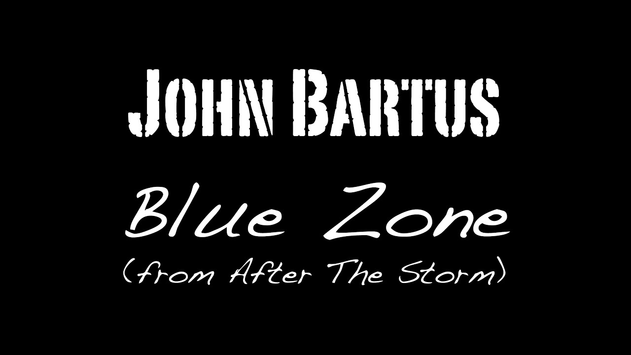 Promotional video thumbnail 2 for John Bartus