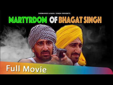 Abhinav Thakur short movie...