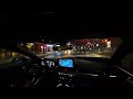 Night Drive Drake The Weeknd Tory Lanez NAV