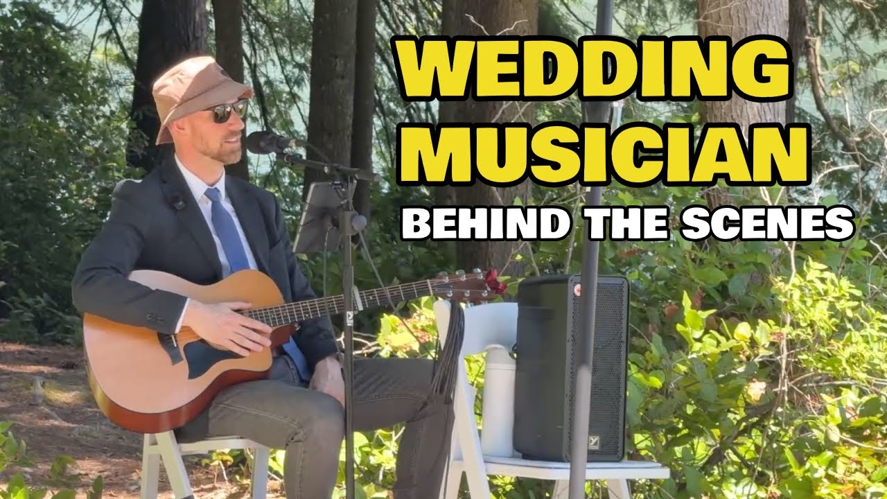 Promotional video thumbnail 3 for The Real Jeff Bryant