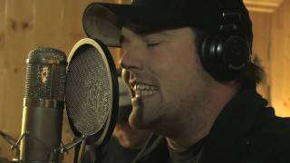 Ashes Of Soma - Session @ SLR Studios - &quot;The Game&quot;