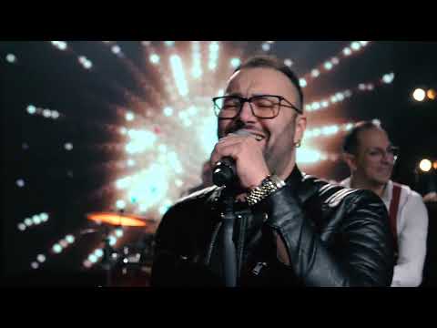 Grupa Kruna Party MIX Cover Songs