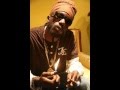 Sizzla  - Them No Good