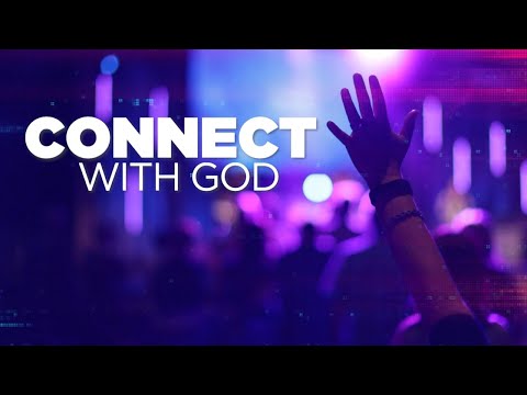 Legacy Church App Video