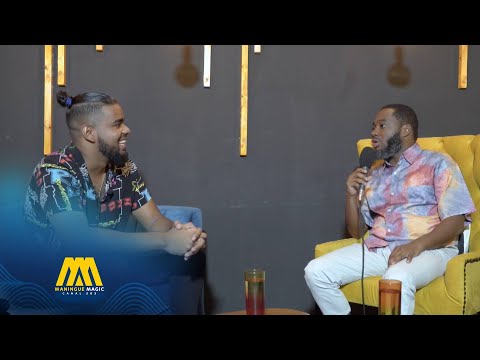 A minha agente trata de tudo: Kooler – Estação do Boss | T1| EP 75 – 80 | Maningue Magic