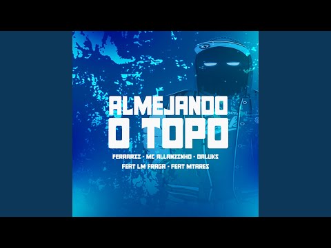 Almejando o Topo