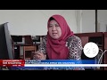 Berita Ke 20 Guru SMK Singaparna Menjadi Wakil Beasiswa Ke Germany Ok