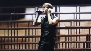 150509 신화 아시아투어콘서트 상해 Memory 신혜성ver (2015 SHINHWA 17TH ANNIVERSARY CONCERT IN SHANGHAI Memory)