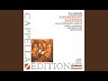 Concerto For Recorder And Flute In E Minor TWV 52 E1 I Largo