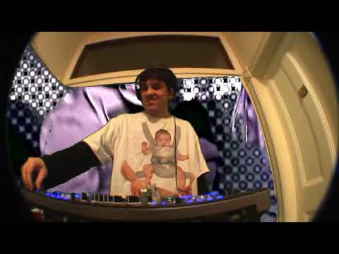 100% PRODUCTION TECHNO/DONK/HARDCORE SET