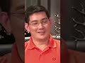 Becarefulwithmyheart Richardyap Jodistamaria