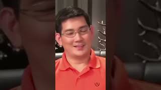 #becarefulwithmyheart #richardyap #jodistamaria