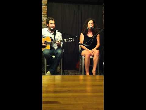 Bastard - Laura Fox featuring Jared Salvatore