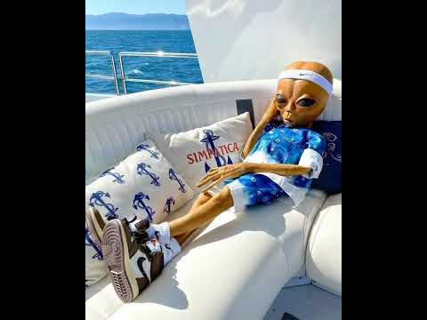 Genezio - Reveil [Sped Up]