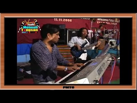 Lengtong Pauno - Meitei Gun A Kan Mateng [Lengtong Pauno' Silver Jubilee Concert]