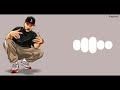 Bad Boy Bad Boy Ringtone Bad Boys Ringtones RingtoneZ