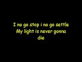 Lil Kesh - Don't Call Me (feat  Zinoleesky) (Lyrics) #Lil_Kesh #Zinoleesky #Lyrics #Music