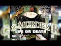 C-Murder - The TRUest Sh... (HQ)