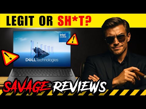 DELL 16 DC16250 Core 5 120U 16GB 512GB Intel Graphics W11P Carbon Black