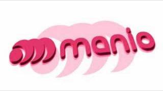 Cover art for I will survive - Gloria Gaynor (Techno Version)