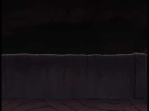 Equipe 7 vs Sasuke ( AMV )