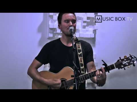 Music Monday at the Box - LICHTFELD "Löwenherz"