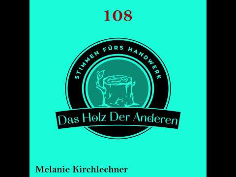 Melanie Kirchlechner - Reparieren, Renovieren & Restaurieren