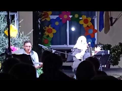 Video Singolo thumbnail