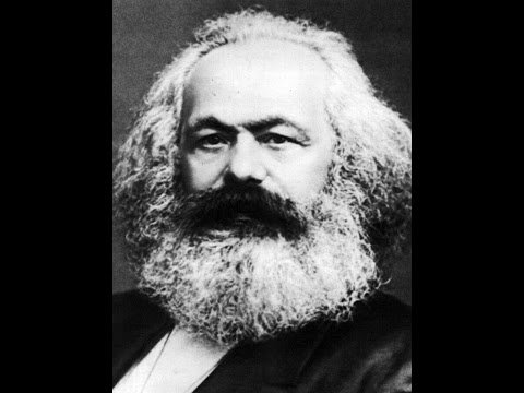 Video-Thumbnail von YouTube