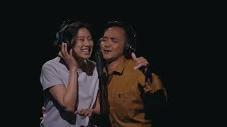 Bad Parent – Soulpepper Theatre Trailer