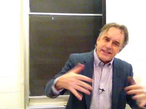 2015 Personality Lecture 09: Depth Psychology: Sigmund Freud (Part 02)