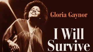 Download lagu I will survive (Inciso, Instrumental) (Guitar score tab). mp3
